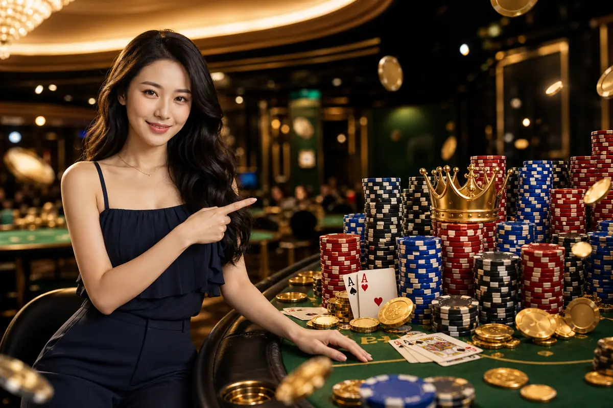 bdl222 Welcome Bonus Offer