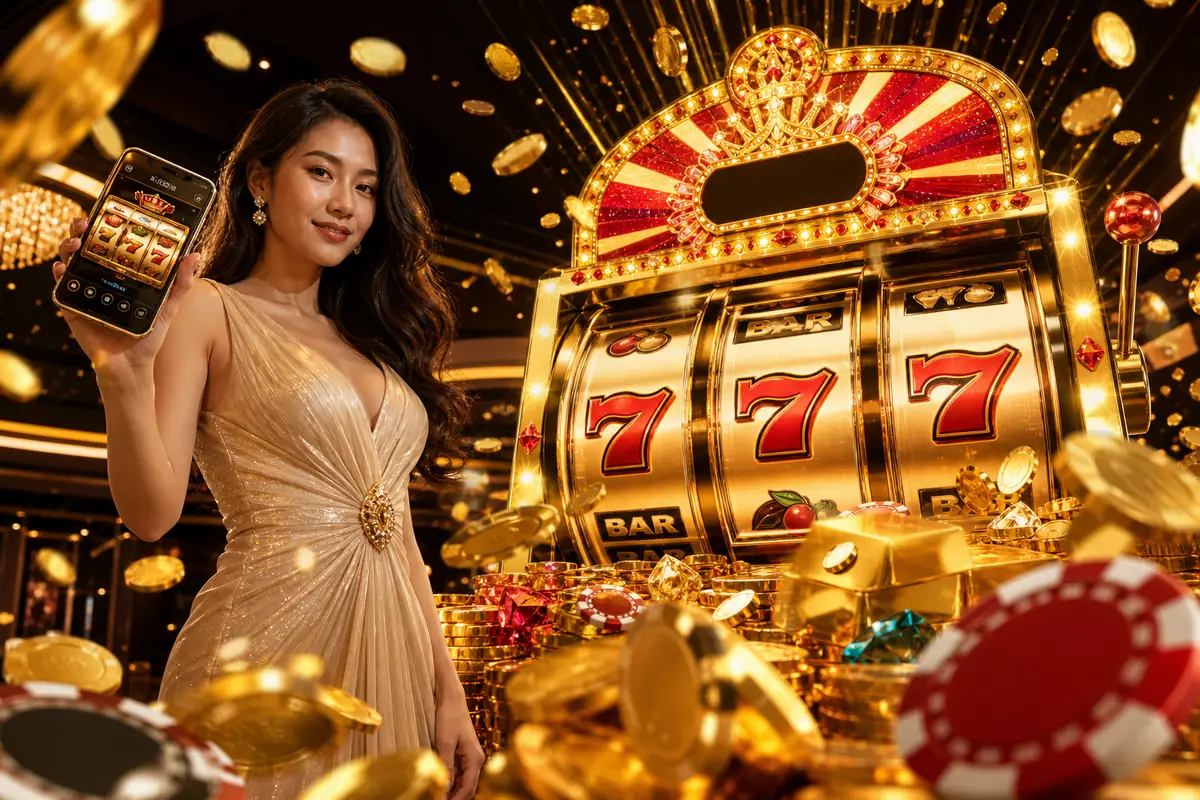 bdl222 Account Security Tips