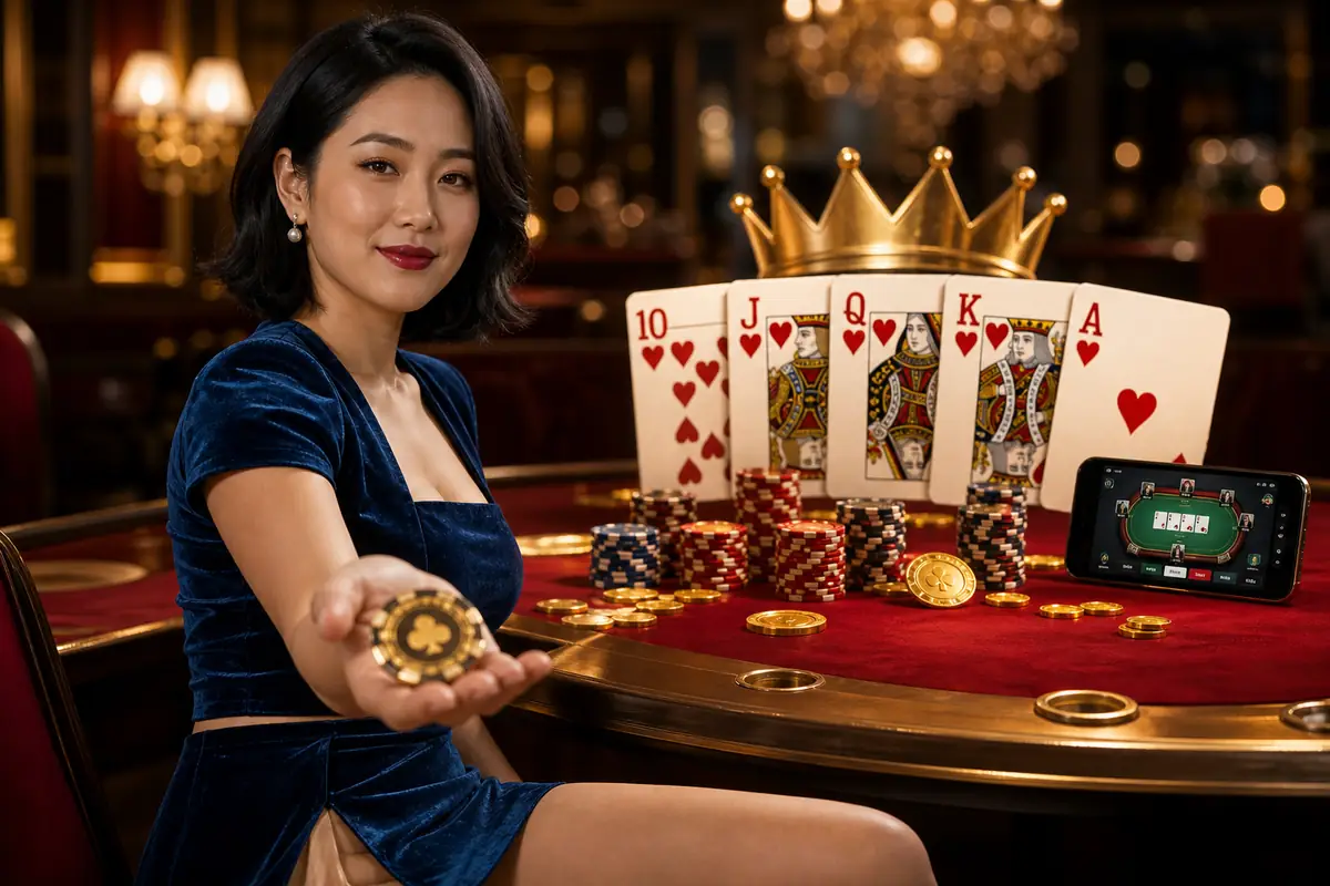 bdl222 Cricket Betting Partnership