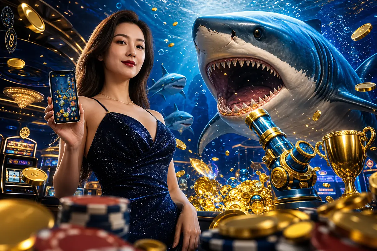 bdl222 Login Bonuses and Gaming Benefits