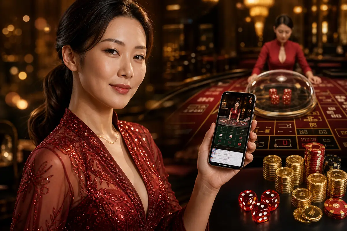 bdl222 Online Casino Slots Jackpot